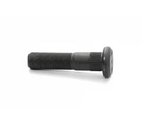 Perno perno bullone ruota 75344 AUGER per MAZDA SKODA JAGUAR VOLVO