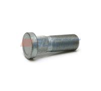 Perno perno bullone ruota 82066 AUGER