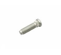 FAST FT21509 Bullone ruota per FORD