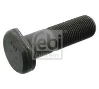 Bulloni ruota FEBI BILSTEIN 10631