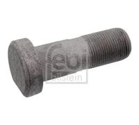 Bulloni ruota FEBI BILSTEIN 15170