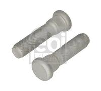 Bullone ruota FEBI 188710