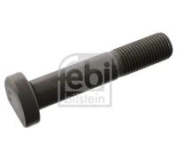 FEBI BILSTEIN 102242 Bullone ruota