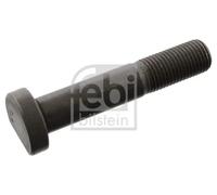 FEBI BILSTEIN 102308 Bullone ruota