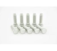 FEBEST 2184-002-PCS10 Bullone ruota
