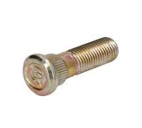 Perno perno bullone ruota Assale posteriore H60012BTA BTA per MITSUBISHI DODGE