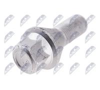 Perno perno bullone ruota EZC-FT-344 NTY