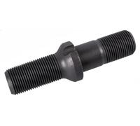 Perno perno bullone ruota fosfatizzato 01273 FEBI BILSTEIN