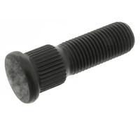 Bullone ruota FEBI BILSTEIN BILSTEIN 04781