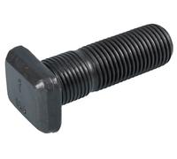 Perno perno bullone ruota fosfatizzato 05916 FEBI BILSTEIN per SCANIA 4 - series