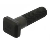 Bullone ruota FEBI BILSTEIN 05917