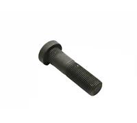 Perno perno bullone ruota FT21514 FAST per IVECO DAILY IV Autobus