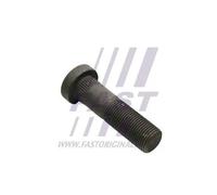 Perno perno bullone ruota FT21514 FAST per IVECO DAILY IV Autobus