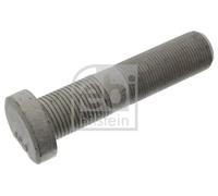 Bulloni ruota FEBI BILSTEIN 10474