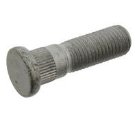 Bullone ruota FEBI BILSTEIN 32307