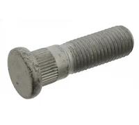 Febi Bilstein 32307 Bullone Ruota