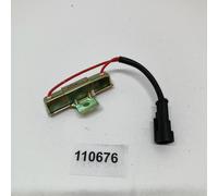 PERNO PIASTRA DI PRESSIONE PRESSURE PLATE PIN PER BENELLI 96600B910001