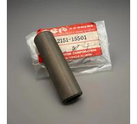 PERNO PISTONE SUZUKI GZ250 GSX1100 PIN, PISTONE XX36895