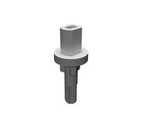 Perno Pivot Sportello Heater Core per Jeep WJ Grand Cherokee Ricambio