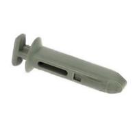 PERNO PORTA ASCIUGATRICE WHIRLPOOL ORIGINALE 480112101518