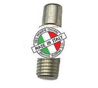 PERNO PORTA COLTELLO TRITACARNE MOD.12 ELETTRICO REBER