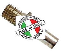 PERNO PORTA COLTELLO TRITACARNE MOD.22 ELETTRICO REBER