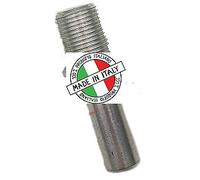 PERNO PORTA COLTELLO TRITACARNE MOD.32 ELETTRICO REBER