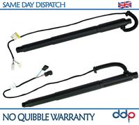 Perno Posteriore Drive Gas Puntone a Molla per BMW X6 E71 E72 51247332698,