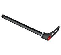Perno posteriore dt swiss rws boost 12x148 mm m12x1 5