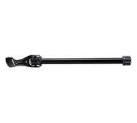 Perno posteriore Shimano E-Thru Axle SM-AX56 12 x 142mm
