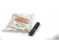 PERNO PRIGIONIERO COLLETTORE DI SCARICO ORIGINALE ADATTO A MITSUBISHI CODICE MD0