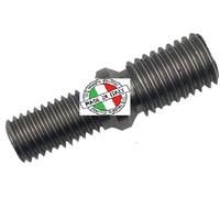 PERNO PRIGIONIERO PER BOCCA MOD. A32/AE32 MINERVA PER TRITACARNE