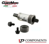 PERNO QUADRO 113 Ø 36 MOVIMENTO CENTRALE CASSETTA BICICLETTE 421590420