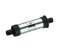 PERNO QUADRO BSA Ø 164 MOVIMENTO CASSETTA 34,75 MTB /FAT BIKE 421590140