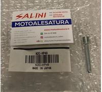 Perno ritegno pastiglie 49mm - Nissin N2C-HP49 - Pad Retainer Pins