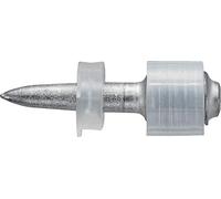 Perno roscado X-M6-7-14 B3 P7, articolo pensato per l’uso quotidiano, pensato per un utilizzo ripetuto nel tempo perfetto per chi desidera una routine di cura semplice e costante indicato per essere u