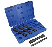 Perno rotto / bullone / estrattore dado / rimozione / strumento di rimozione ...