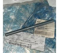 PERNO RUOTA ANTERIORE 11x165 PER PIAGGIO SI FL2 - BOSS - FREE (186524)