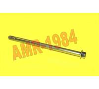 PERNO RUOTA ANTERIORE CAGIVA CITY 50 ORIGINALE CODICE Y00FA0129