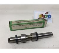 Perno Ruota Anteriore Front Wheel Pin PIAGGIO VESPA Buzzetti Item 1025