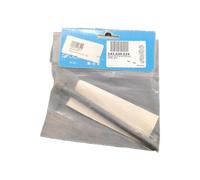 Perno Ruota Anteriore Polini GP2 143.630.024 Originale Racing Scooter