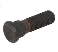 Perno ruota BTA H60004BTA per SUBARU XV (_GP_) 2 2012-2017