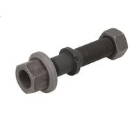 Perno ruota DT SPARE PARTS 10.30045