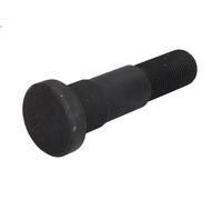 Perno ruota DT SPARE PARTS 2.65100 per VOLVO N10 9.6 1973-1989