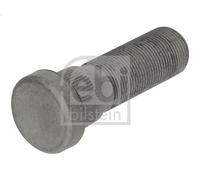 Perno ruota FEBI 1001125 per RENAULT TRUCKS D ACCESS 7.698 2014-2021