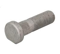 Perno ruota FEBI 186319