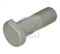 Perno ruota FEBI 193905 MAN NM 6.871 1990-1993