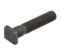 Perno ruota FEBI 194227 per SCANIA T 10.64 2004-2005