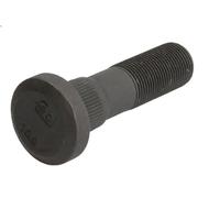 Perno ruota FEBI 194294 DAF LF 45 3.92 2001-2006