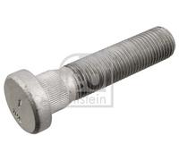 Perno ruota FEBI 196764 SCANIA T 8.867 2004-2019